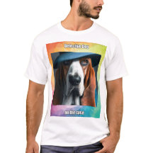 Detektiv Hund