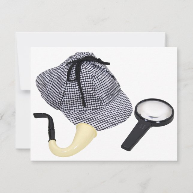 DetektivKit082009 (Framsida)