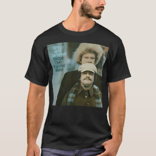 Detektorister - Dirt Sharks T Shirt