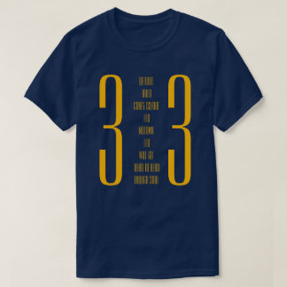 Detroit 313 t shirt