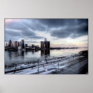 detroit är coola om du vill att det ska kopieras. poster