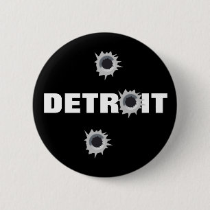 Detroit Knapp