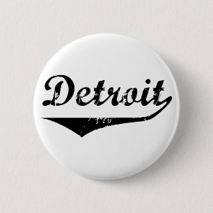 Detroit Knapp