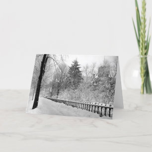 Detroit Michigan hälsningkort 1903 Kort