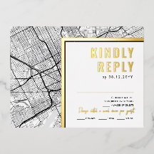 Detroit, Michigan Kärlek Locator | OSA Svar