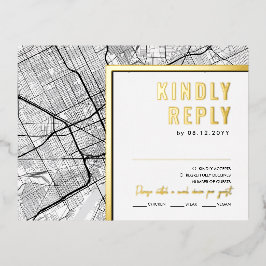 Detroit, Michigan Kärlek Locator | OSA Svar