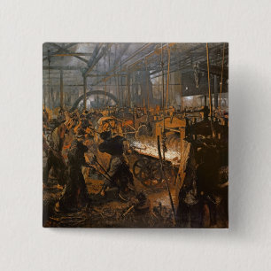 DetRullande mal, 1875 Knapp