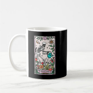 Detta är Amerika Kaffemugg