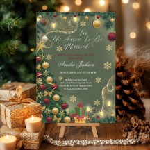 Detta är den säsong som ska präglas av Möhippa