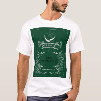 detta är en herr tsharit och alla produkter....... t shirt