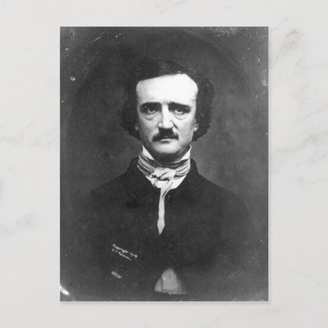 Detta är ett aktuellt bild som betraktas som ett a vykort (Framsida)