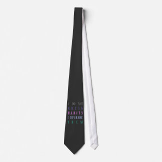 Detta är Habit T-shirt Slips