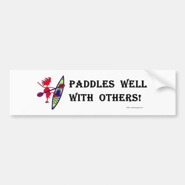 Detta är hur jag rullar bildekal (Framsidan)