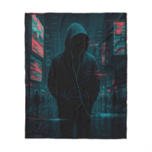 Detta är inte den ursprungliga versionen - Glitchc