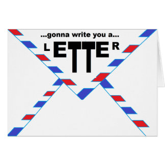 Detta är inte överflödigt OBS kort