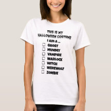 Detta är min Halloween-kostymkryssruta
