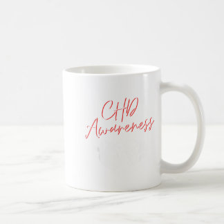 Detta Är Min Murmeldjursdag Träskråttälskare Män R Kaffemugg