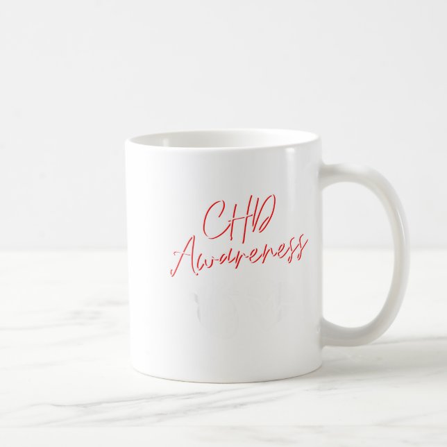 Detta Är Min Murmeldjursdag Träskråttälskare Män R Kaffemugg (Höger)