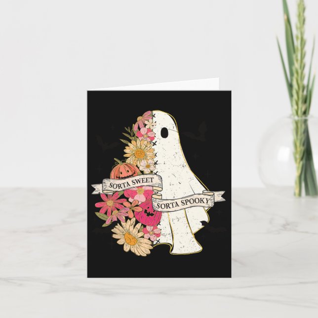 Detta Är Mitt Människo Kostym Jag Är Verkligen En  Kort (Framsida)