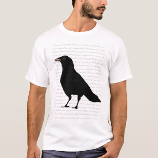 detta år modellerar tee