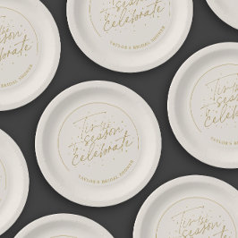 Detta är Möhippan för säsongsbegicks vinter