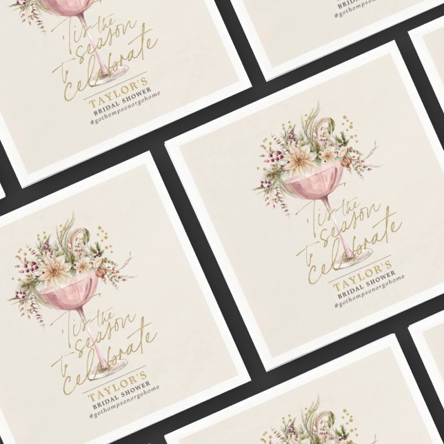 Detta är Möhippan för säsongsvarvning Pappersservett (Skapare uppladdad)