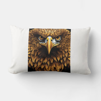 Detta är mycket viktigt och annorlunda Sak Lumbarkudde