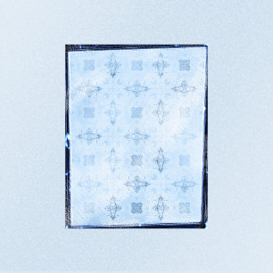 Detta är Papper för säsongsskräppoboken