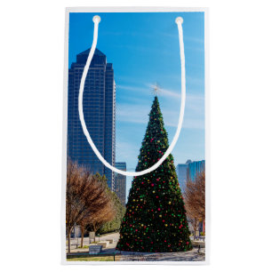 Detta är säsongen i Dallas