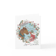 "detta är säsongen som Julhälsningar eller