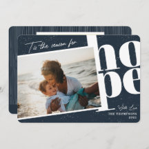 Detta är Season Hope Photo