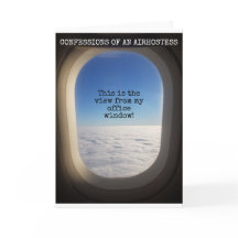 Detta är synpunkten från mitt kontorsfönster