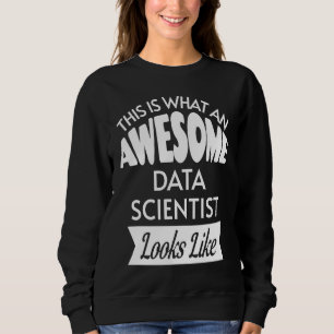 Detta är vad datatekniker från Fantastisk ser ut s T Shirt