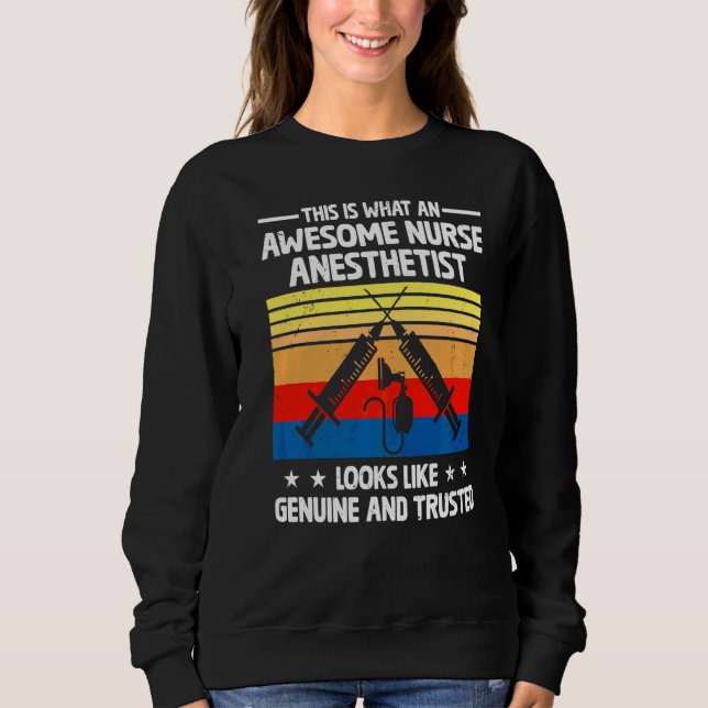 Detta är vad en Fantastisk-näsnarkost ser ut som T Shirt (Framsida)
