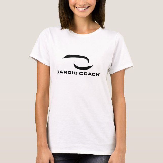 Detta ens för dig arbeta som privatlärare åt Sean Tee Shirt (Framsida)