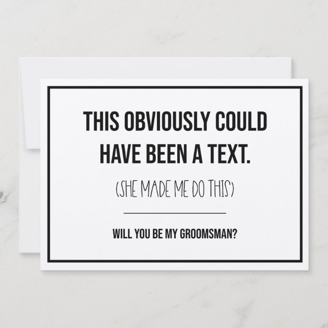 Detta kunde ha varit en text Brudsven Förslag (Framsida)