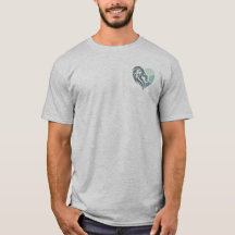 Detta Lioneart T- Shirt