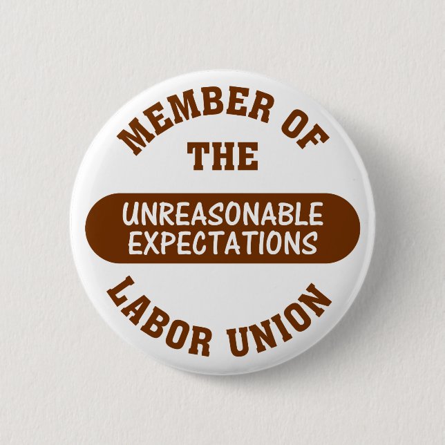 Detta projekts stopptid är fullständigt oresonlig knapp (Framsida)