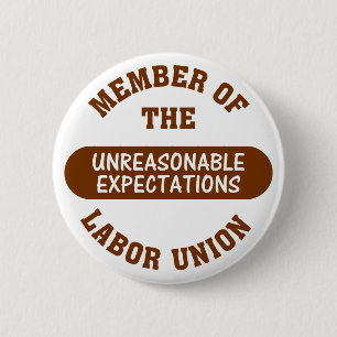 Detta projekts stopptid är fullständigt oresonlig knapp