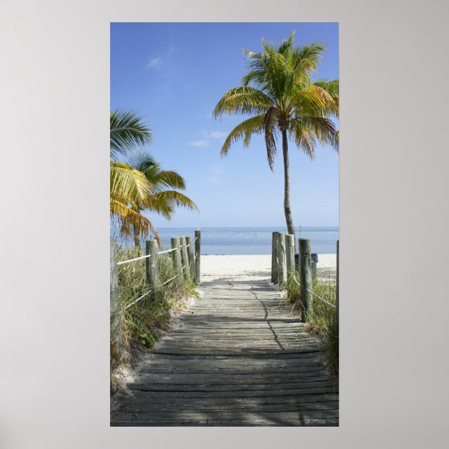 Detta sätt att paradisera poster (Framsidan)