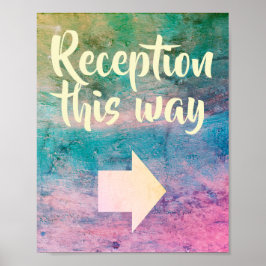 detta sätt att ta emot poster