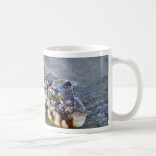 Detta slag! kaffemugg