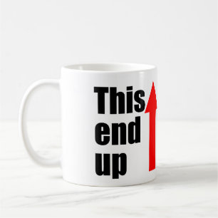 Detta slutar Mugg
