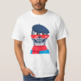 DETTA STILIGA UTTRYCK T SHIRT
