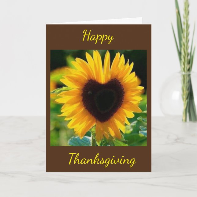 DETTA VACKLIGA/MEN DU ÄR MIN FAV-FLÖDE KORT (Framsida)