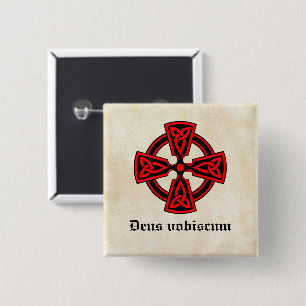 Deus Vobiscum Celtic Kor Knapp