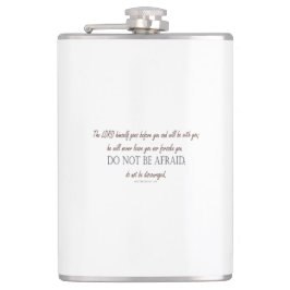 Deuteronomi_31:8 Fickplunta