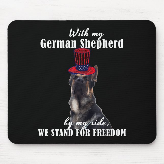 Deutsch Funny American German Dogs Quotes Germany  Musmatta (Framsidan)
