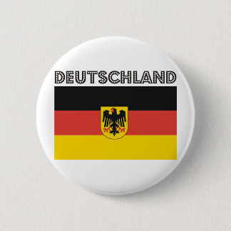 Deutsch tyska produkter & designer! knapp