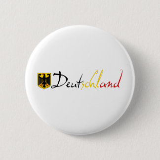 Deutschand originaldesigner! knapp